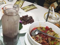 -金米箩大酒店(五角场店)