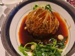 -食廬(浦东嘉里城店)