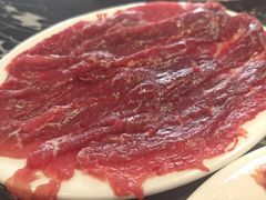 -一鼎牛鲜活牛肉城(晋江海峡国际食品城店)