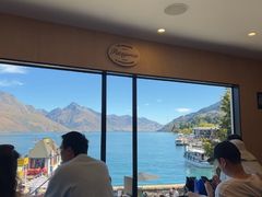 -Patagonia Chocolates(皇后镇店)