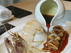 -新荣记(椒江店)