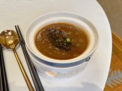 -樱苑(四川北路店)
