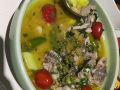 -时间仓(月湖公园店)