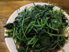 -蜀厨蓉匠(广福店)