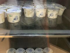 -首都机场t3-c国航两舱休息室