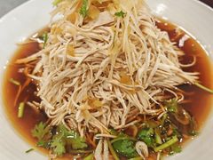 -冶春茶社(珍园店)