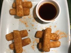 -辛香汇(飞洲店)