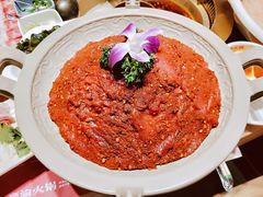 -豪渝火锅(红谷滩万达店)