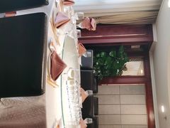 -顺风海鲜港(长寿路店)