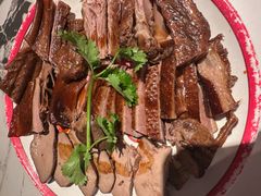 -春梅里卤鹅馆·47年老字号(中山路店)