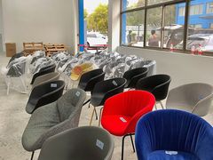 -StorHub 趣存自助仓·迷你仓(九亭店)