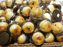 -幸福西饼面包茶饮(车公庙店)