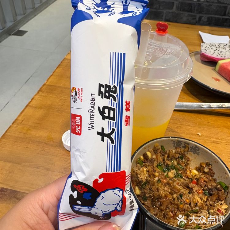 牛肉无限量来袭！！