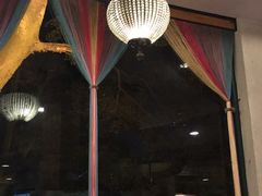 -申粤轩酒楼·三十年粤菜经典(丁香花园店)