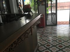 -花筑·扬州个园客栈(瘦西湖东关街店)