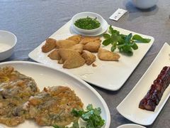 -吴记富苑(朝阳店)