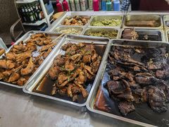 -兴福老面馆(寺路街店)