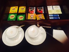 -沈阳皇朝万鑫酒店