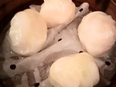 -香江小厨 The Kitchen(香江俱乐部店)