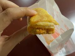 -北京稻香村(甘家口店)