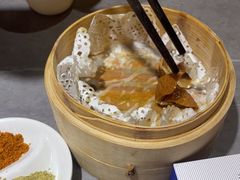 -吃城都·鱼蛙火锅(西玉龙街店)