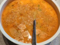 -拾宴(汇智国际商业中心店)