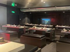 -焱铁烧·黑毛和牛专门店(杭州嘉里中心店)