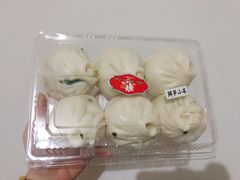 -白玉兰食品(甜云店)