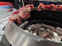 -源味居手把签烧烤(长春一店)