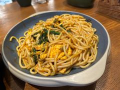 -云海肴·汽锅鸡·云南代表菜(天山百盛优客店)