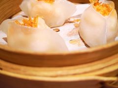 -惠食佳·朱雀(东方商厦店)