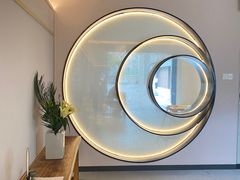 -绣园·茶食宴(湘绣博物馆店)