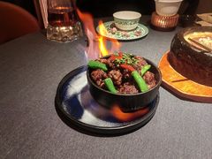 -南里山房(虹桥新天地店)