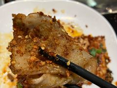 -汉丽轩韩式自助烤肉十二年(SM广场店)