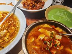 -外婆家(西溪印象城店)