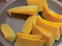 -龍歌自助小火锅(雨花台江南虹悦城店)