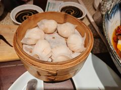 -德永枣香烤鸭(官舍店)