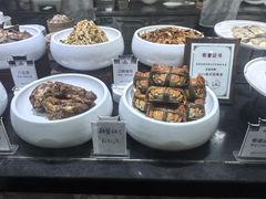 -春盛渔府(牛首山店)