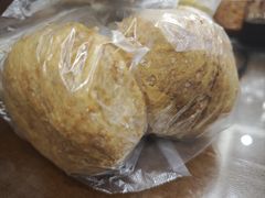 -百年认一力 太原老字号 (桥头街店)