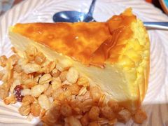 -CRAZYONES西班牙海鲜饭(上海美罗城店)