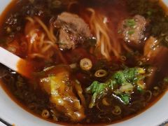 -鼎泰丰(嘉年华•海信广场VILLAGE店)