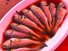 -天天渔港海鲜酒家(石浦玉泉路店)