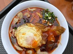 -蒋家肠旺面馆老店(合群路店)