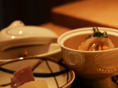 -京怀石·壬生