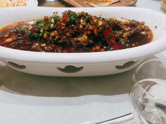 -春申里餐厅(银泰in99店)