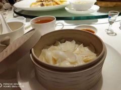 -顺峰(农展馆店)