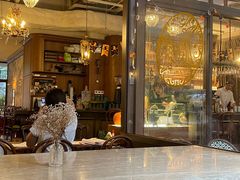 -LE MISSMORE餐酒吧(茉念西里店)
