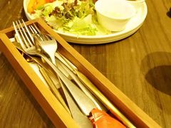 -Simple Yummy简单美味(上邦百汇城店)