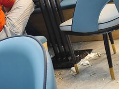 -晋芳源刀削面烧烤