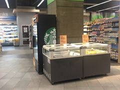 -blt精品超市(KKMALL京基店)
